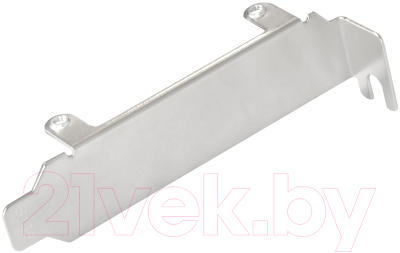 Адаптер ExeGate EXE-509