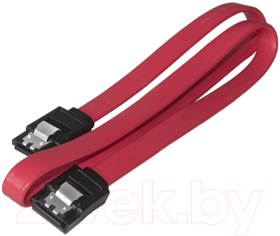 Адаптер ExeGate EXE-509