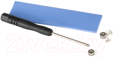 Адаптер ExeGate EXE-509