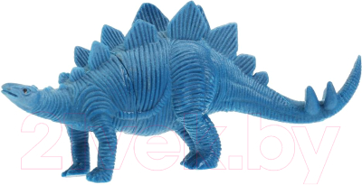 Набор фигурок игровых Играем вместе Динозавры / B941045-R