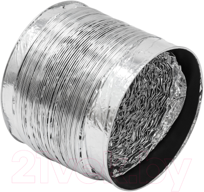 Вытяжка купольная Krona Bella Retro 600 Black PB / КА-00001967