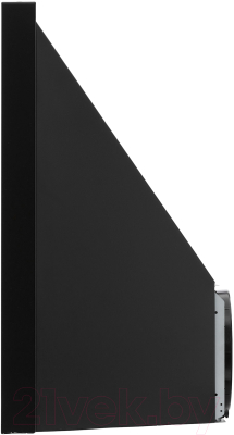 Вытяжка купольная Krona Bella Retro 600 Black PB / КА-00001967