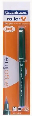 Ручка-роллер Centropen 4615 0106