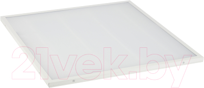 Панель светодиодная ЭРА SPO-6-36-6K-M-A / Б0047784