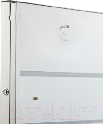 Панель светодиодная ЭРА SPO-6-36-6K-M-A / Б0047784