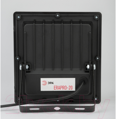 Прожектор ЭРА Б0049545