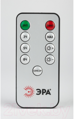 Прожектор ЭРА Б0049545