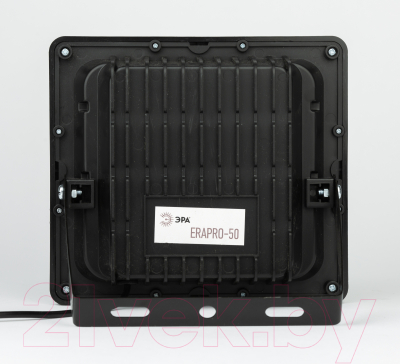 Прожектор ЭРА Б0049546