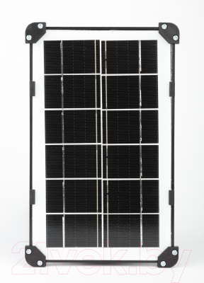 Прожектор ЭРА Б0049546