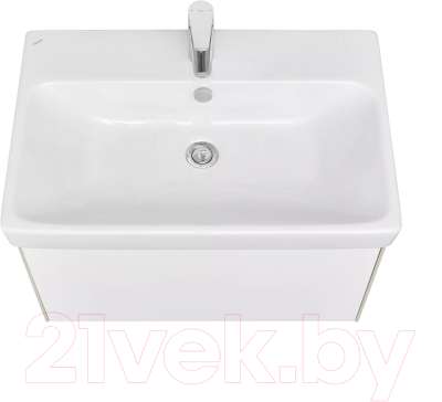 Тумба под умывальник Акватон Асти 70 (1A263001AXD70)