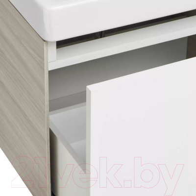 Тумба под умывальник Акватон Асти 70 (1A263001AXD70)