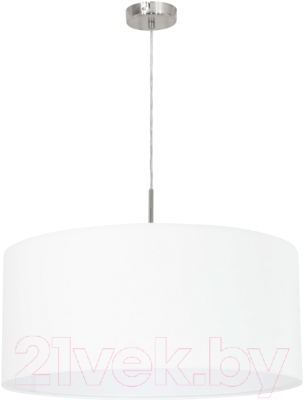 Потолочный светильник Eglo Pasteri 31575 - фото