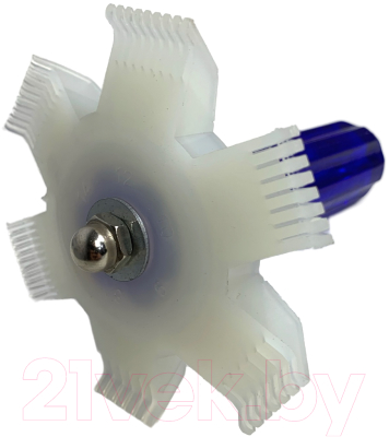 Инструмент для обслуживания радиатора AE&T TA-A7113