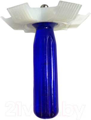 Инструмент для обслуживания радиатора AE&T TA-A7113