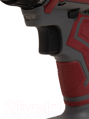 Аккумуляторная дрель-шуруповерт Oasis ASB-14S Eco