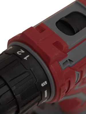 Аккумуляторная дрель-шуруповерт Oasis ASB-14S Eco