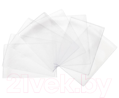 Обложка на паспорт Staff 237963