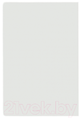 Обложка на паспорт Staff 237963