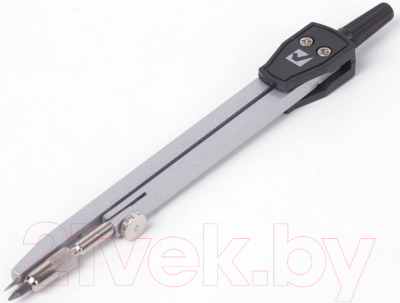 Готовальня Brauberg Architect / 210353