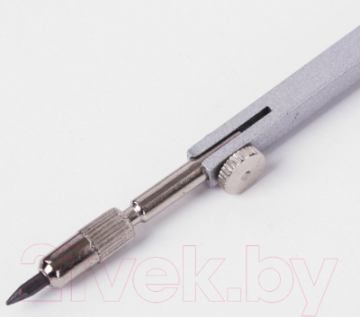 Готовальня Brauberg Architect / 210353