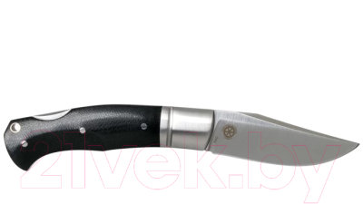 Нож складной Boker Solingen Boxer Micarta / 111028