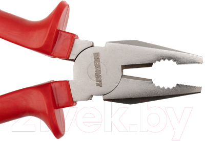 Плоскогубцы Rexant 12-4613