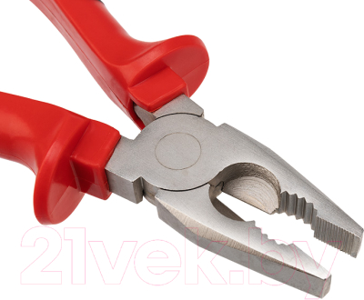 Плоскогубцы Rexant 12-4613