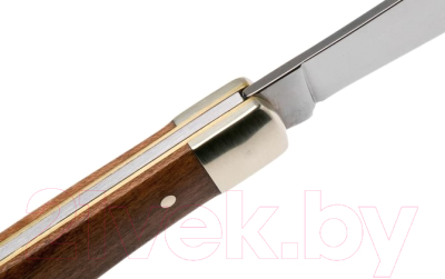 Нож складной Boker Solingen Trapper Schloss Burg 113004