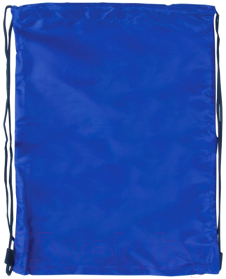 Мешок для обуви Brauberg 227140 - фото