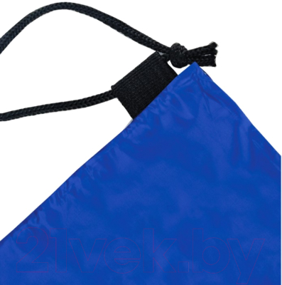 Мешок для обуви Brauberg 227140