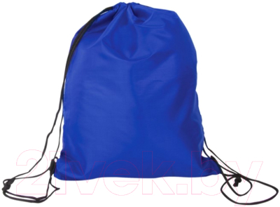 Мешок для обуви Brauberg 227140