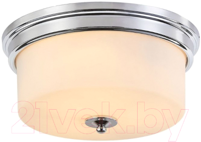 Люстра Arte Lamp Alonzo A1735PL-3CC - фото