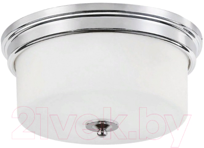 Люстра Arte Lamp Alonzo A1735PL-3CC