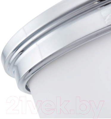 Люстра Arte Lamp Alonzo A1735PL-3CC