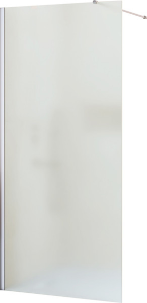 Душевая стенка RGW WA-002 / 35100210-21 - фото