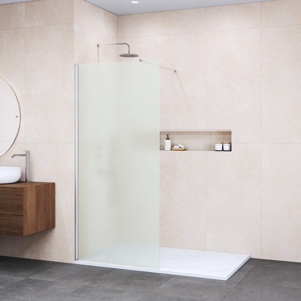 Душевая стенка RGW WA-002 / 35100210-21