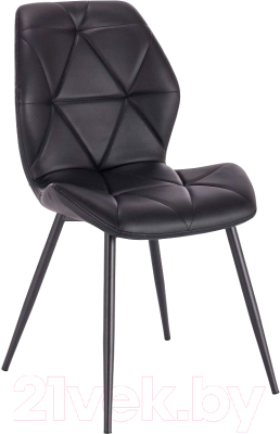 Стул AksHome Congo - фото