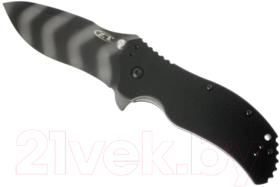 Нож складной Zero Tolerance Knives 0350TS