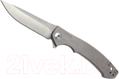 Нож складной Zero Tolerance Knives 0450