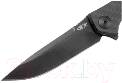 Нож складной Zero Tolerance Knives 0450CF