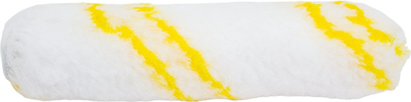 Ролик малярный Акор Полиакрил для работ с эмалями - фото