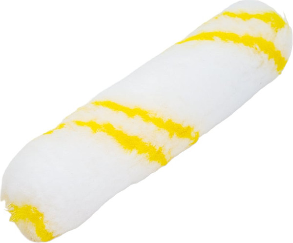 Ролик малярный Акор Полиакрил для работ с эмалями