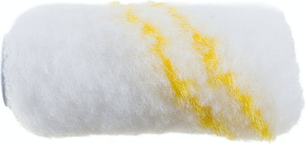 Ролик малярный Акор Полиакрил Для работ с эмалями - фото