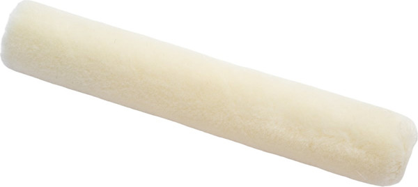 Ролик малярный Акор Велюр для работ с лаками