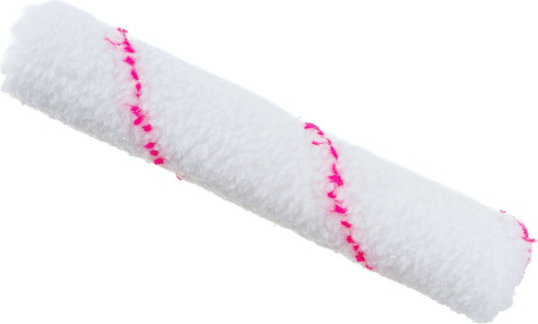 Ролик малярный Акор Полиамид для работ с водными ЛКМ