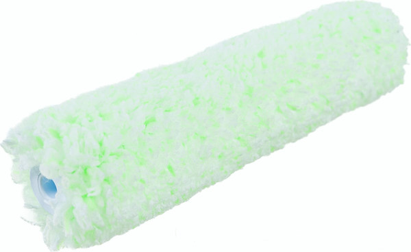 Ролик малярный Акор Для работ по дереву