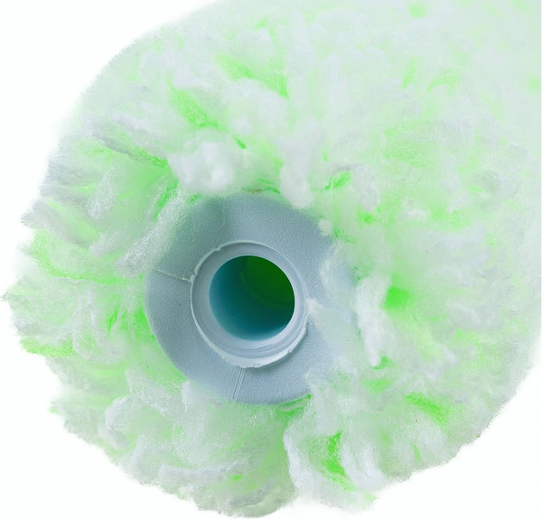 Ролик малярный Акор Для работ по дереву