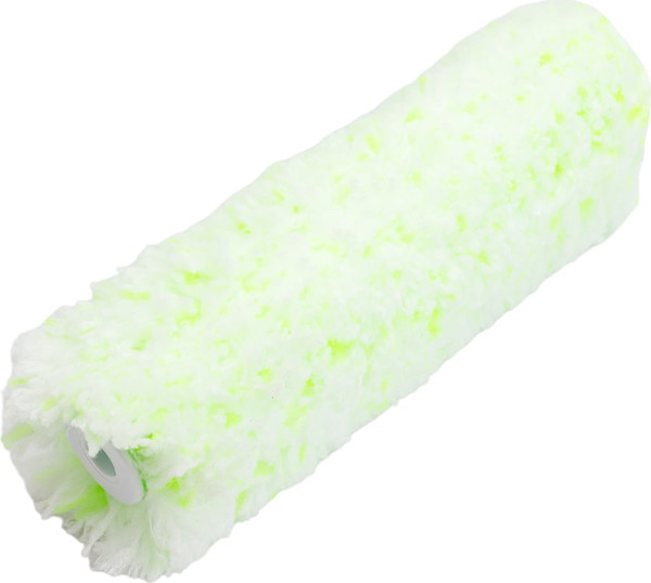 Ролик малярный Акор Для работ по дереву