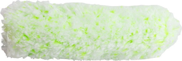 Ролик малярный Акор Для работ по дереву