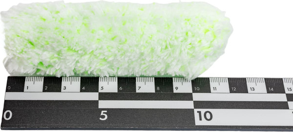 Ролик малярный Акор Для работ по дереву